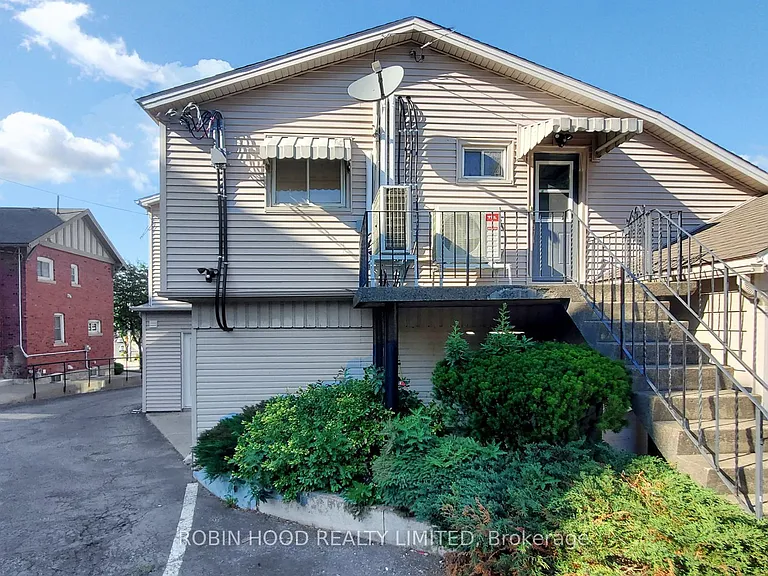 4998 King St #23 — Photo 35