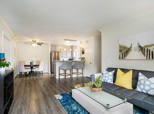 34144 Selva Rd UNIT 204, Dana Point, CA 92629