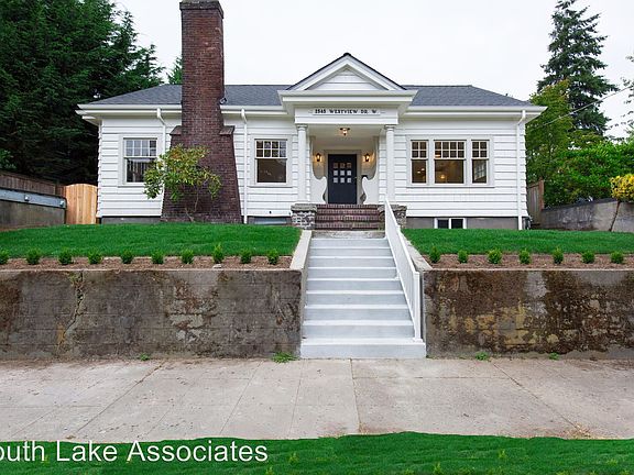 4th image of 2545 Westview Dr W