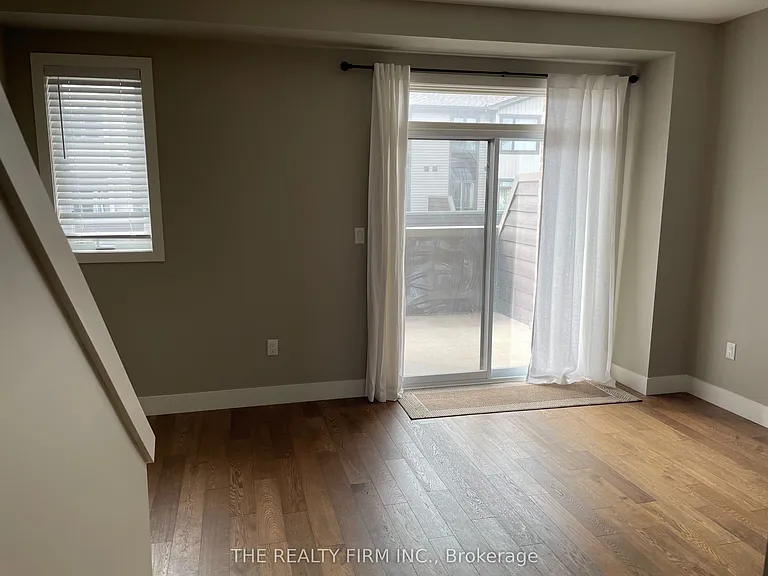 1960 Dalmagarry Rd #148 — Photo 5