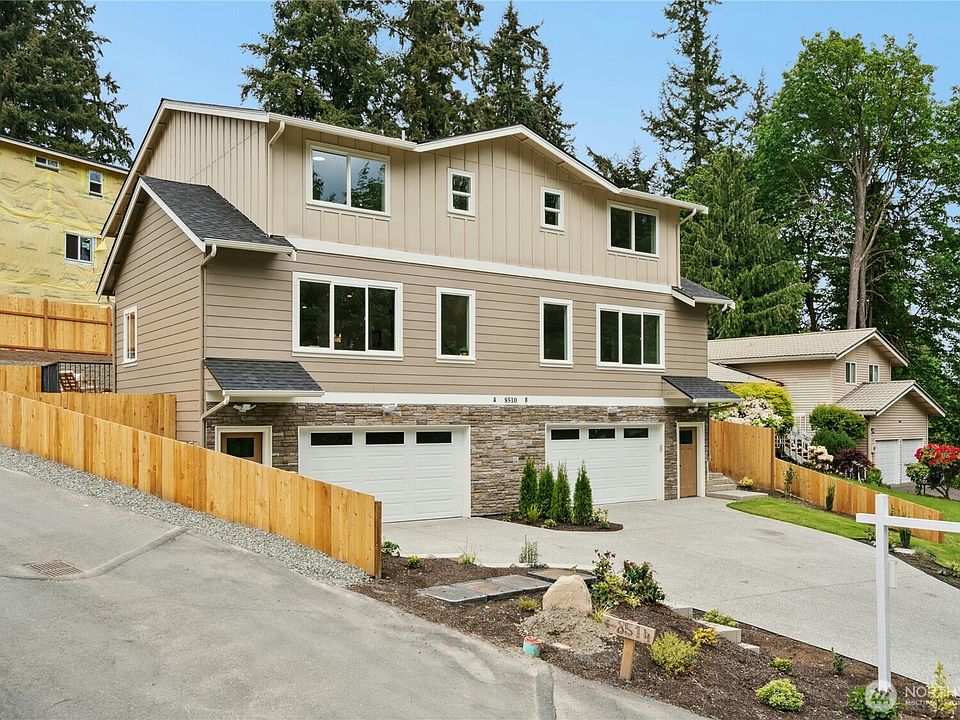 1st image of 8510 Shadow Wood Drive #A