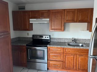 4717 SW 33rd Ave APT 203, Fort Lauderdale, FL 33312