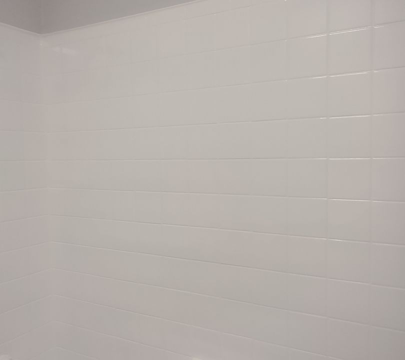 2nd image of 715 Citrus St