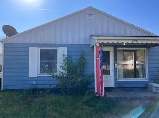 906 W Bryan St, South Bend, IN