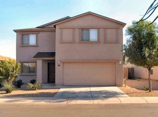 1749 E Silktassel Trl, San Tan Valley, AZ 85143