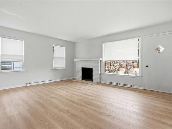 4th image of 956 Westmoreland Ave