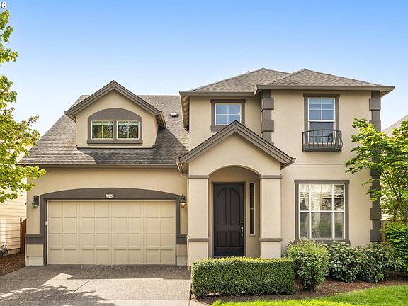 2nd image of 6190 NE Ridgestone Ct