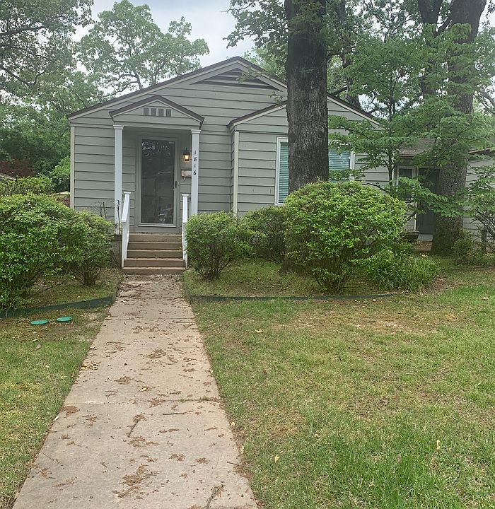 1st image of 1816 N Cleveland St
