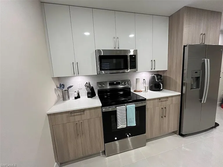 26600 Rosewood Point Dr #102 — Photo 22