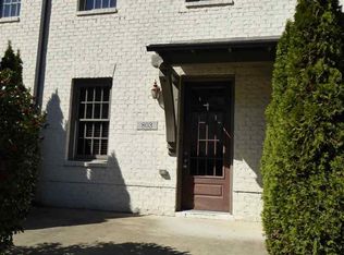 803 Barristers Ct, Birmingham, AL 35242