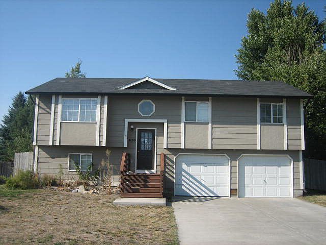 1st image of 2150 W Saddle Ln