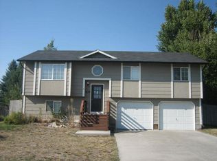 2150 W Saddle Ln, Idaho Falls, ID 83402