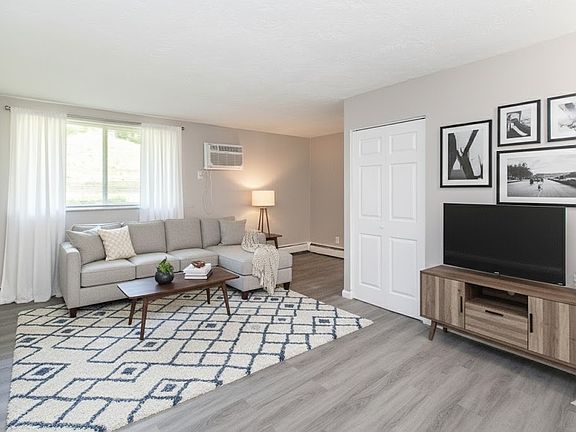 5th image of 2100 Queen City Ave #409