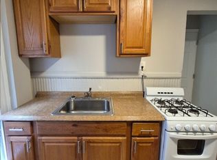 316 Meigs Street, Rochester, NY 14607
