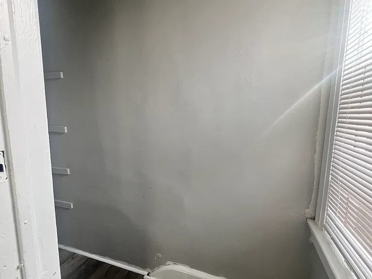 3523 W Highland Blvd #2 — Photo 5