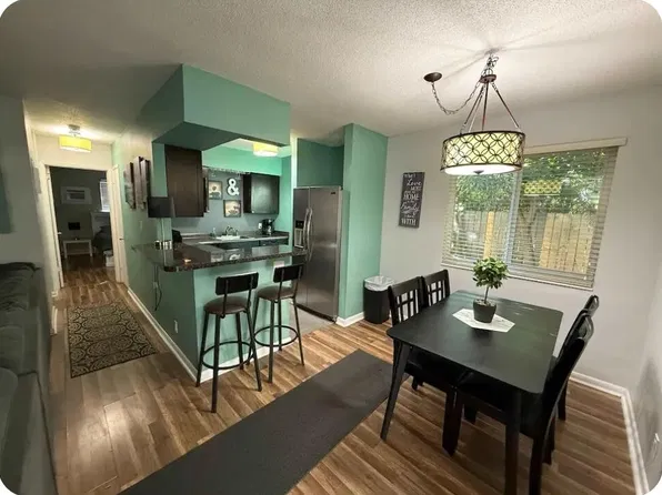 2225 NE 14th Ave, Fort Lauderdale, FL