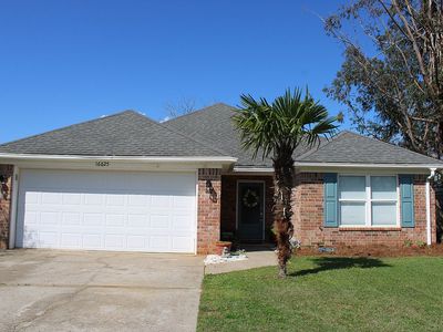 16625 Vanilla Dr, Foley, AL, 36535