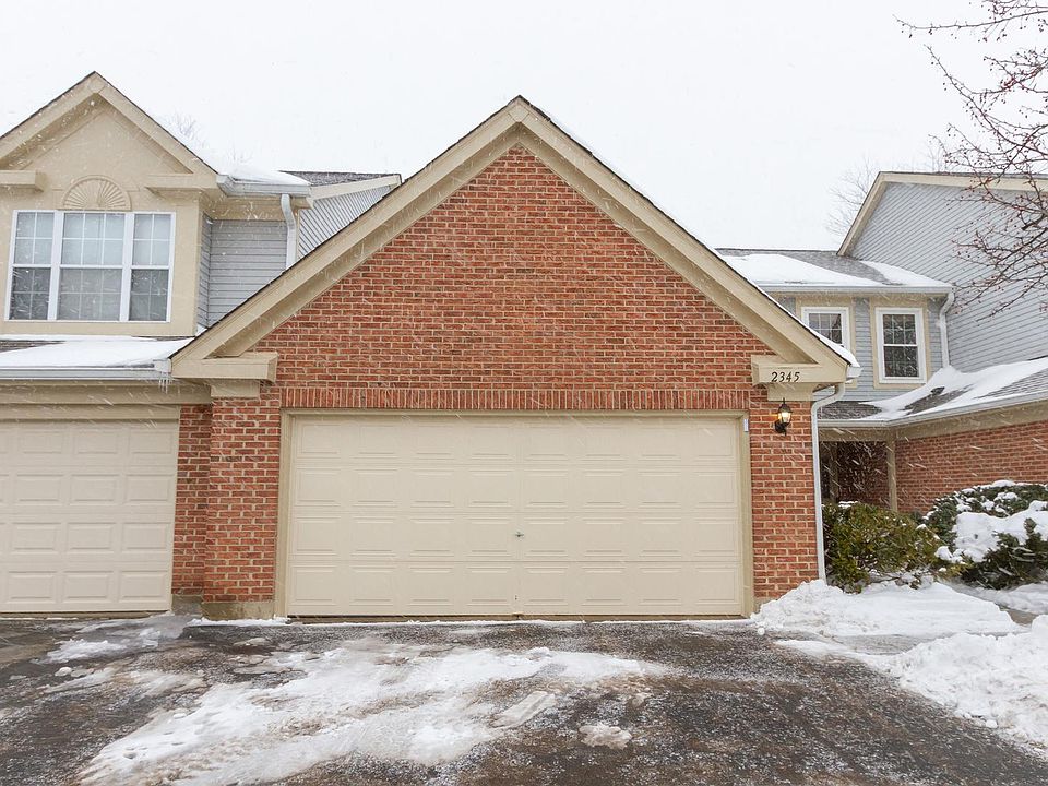 1st image of 2345 County Farm Ln #D2345