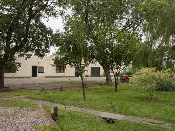 4th image of 3800 N Valley Dr APT 6
