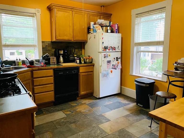 55 Hobson St #55 — Photo 9