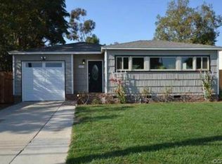 1417 W Malvern Ave, Fullerton, CA 92833