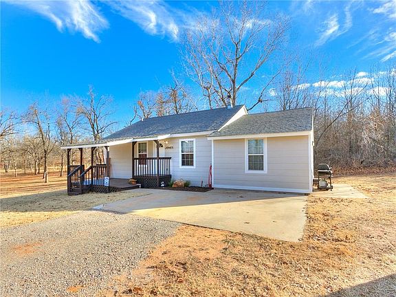 2nd image of 17660 Reynolds Lake Dr
