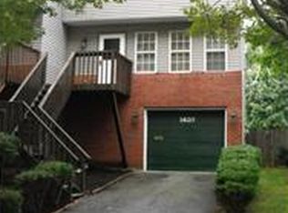 1620 E 9th St, Bethlehem, PA 18015
