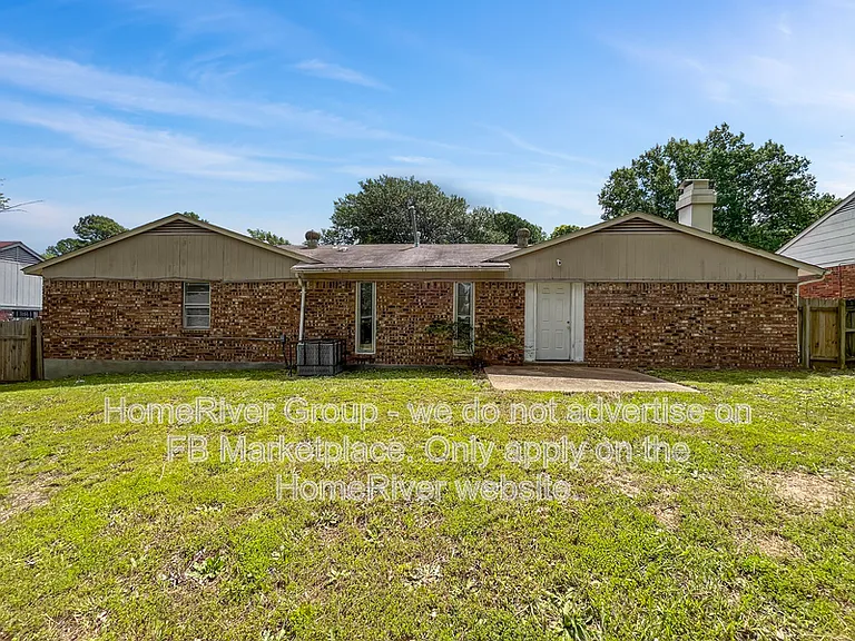 3171 Belle Tower Rd — Photo 16