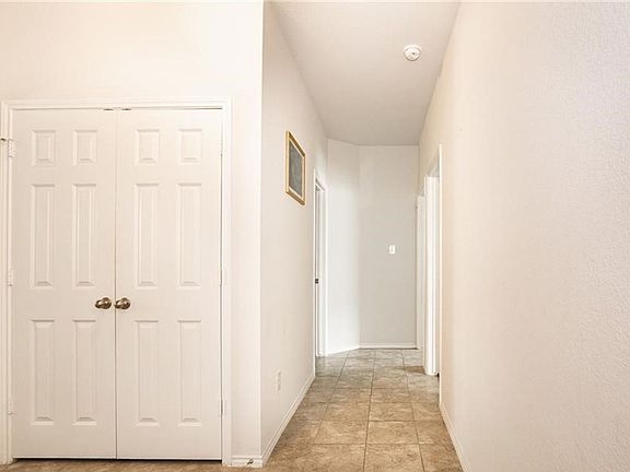 5th image of 2515 Dante Ct