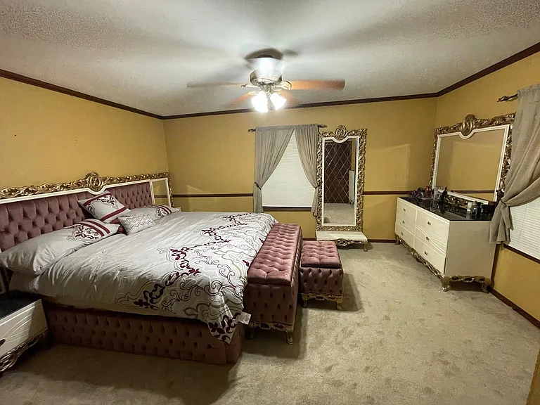7514 N Silvery Ln — Photo 16