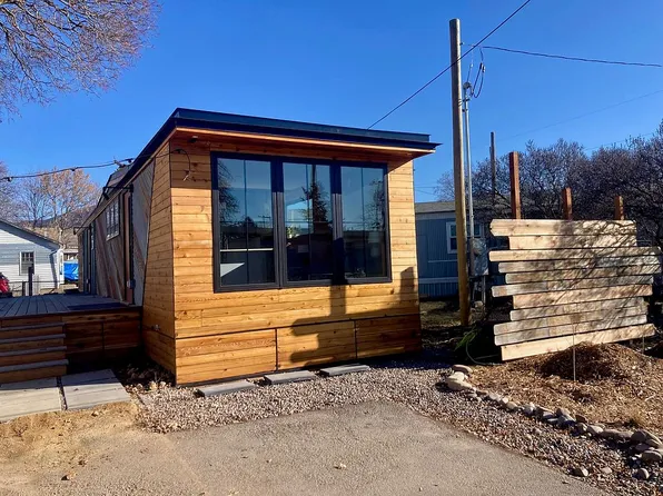 1128 Shakespeare St, Missoula, MT 59802