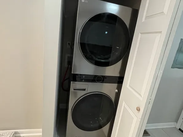 2908 23rd Ave S #A, Nashville, TN 37215