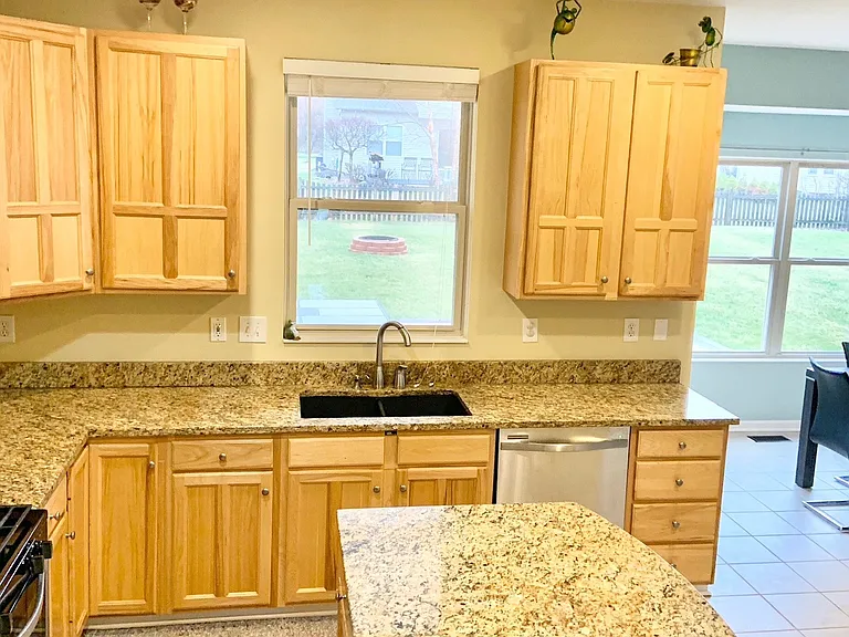 12906 Bentwood Farms Dr — Photo 8