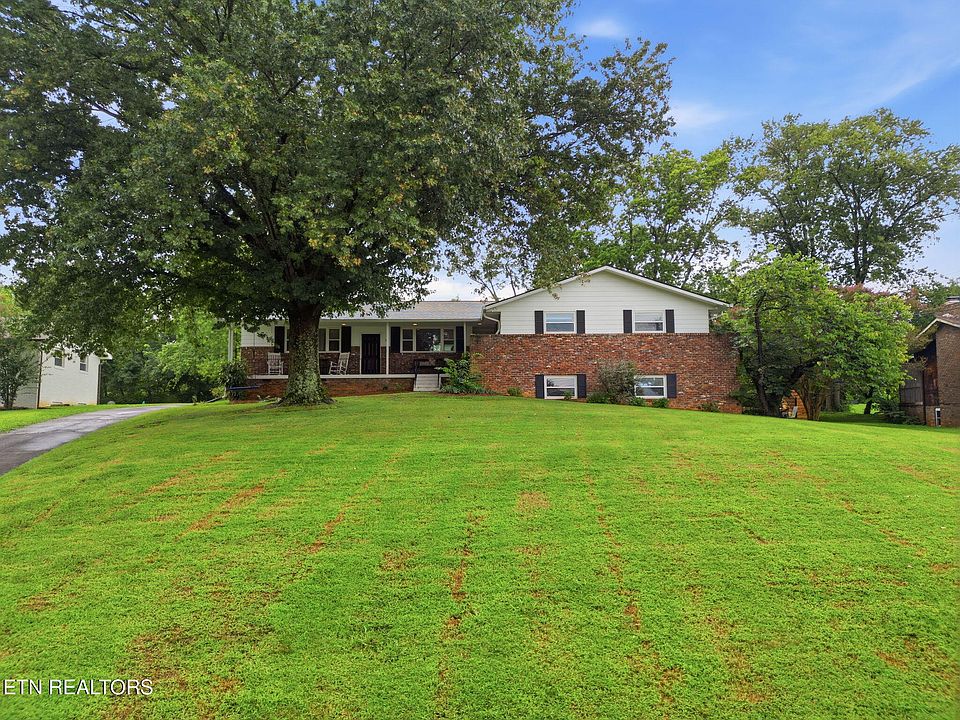 1st image of 5421 Shenandoah Dr