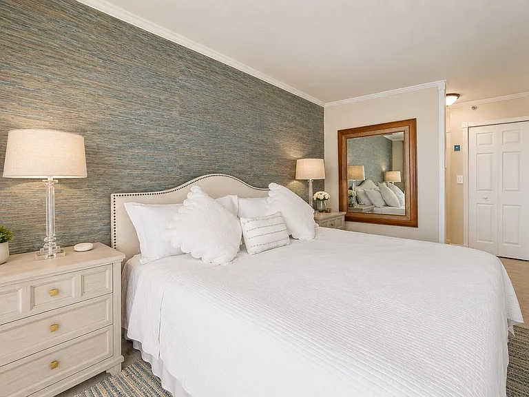 200 Ocean Trail Way #1106 — Photo 7