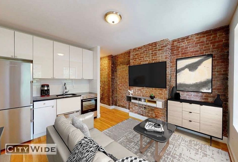 1st image of 588 Amsterdam Ave #3C