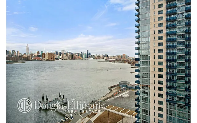 Rented by Douglas Elliman | media 49