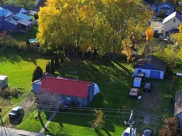 128 Metcalfe St S, Norfolk County, ON N3Y 3C1