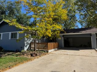 362 Brigitte Dr, Northglenn, CO 80260