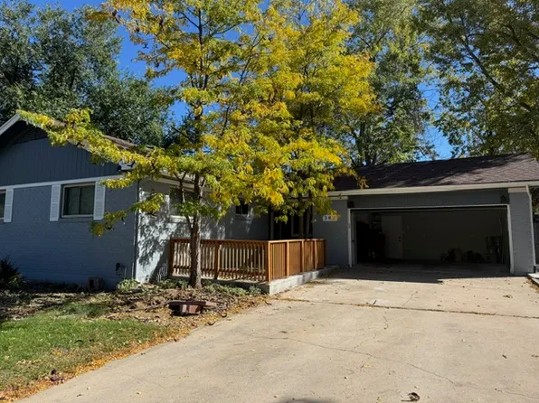 362 Brigitte Dr, Northglenn, CO 80260