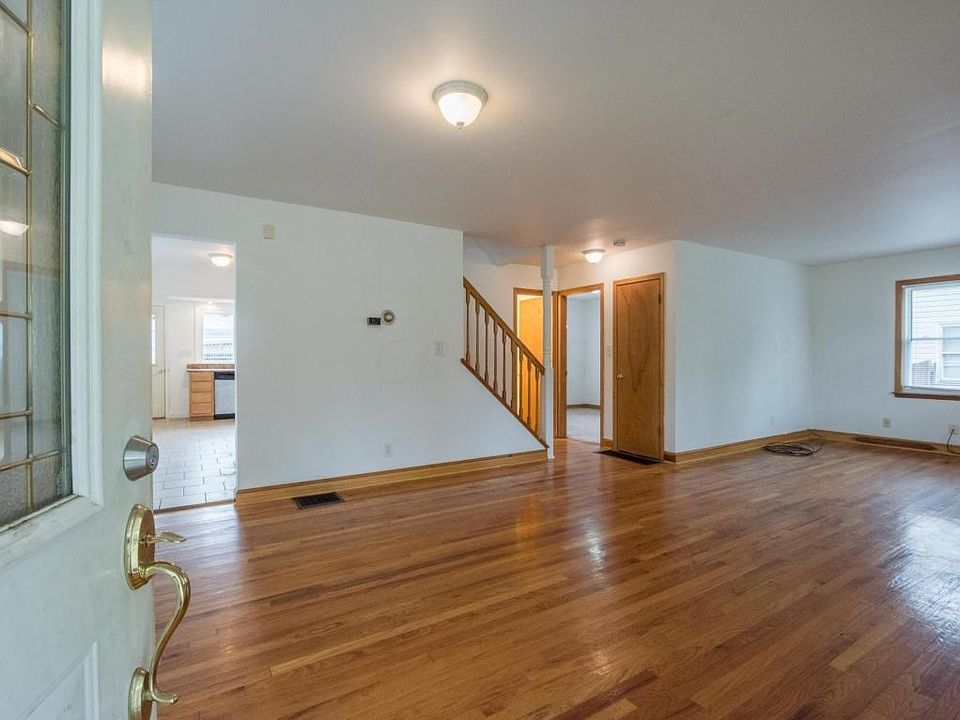 1st image of 3418 Oaklawn St