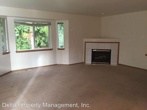 5th image of 6301 73rd Pl NE #B