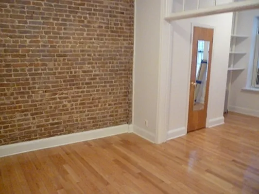 Rented by New York Quality Living Downtown | media 20