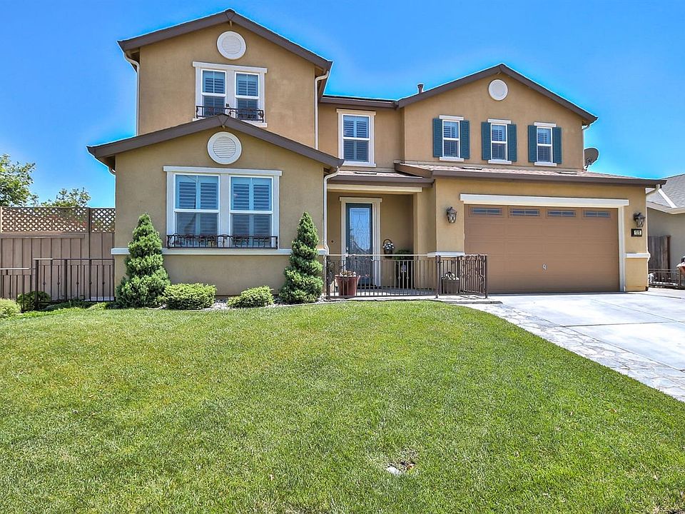 1st image of 717 Havenwood Dr