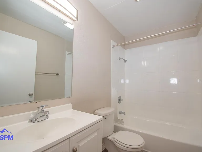 5020 Wightman St — Photo 10