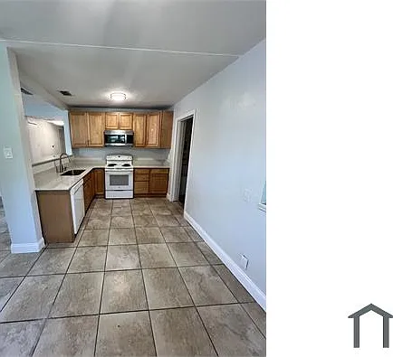 925 School St — Photo 2