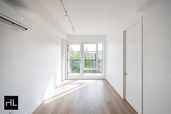 Rented by Highline Residential | media 30