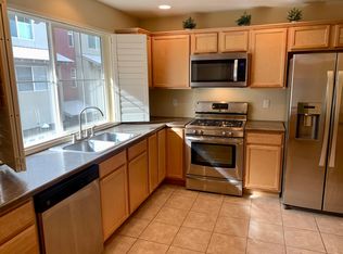 1140 Carbon Jct #88, Durango, CO 81301