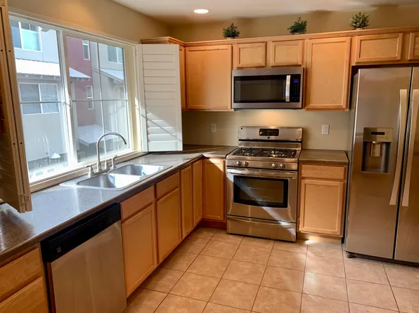 1140 Carbon Jct, Durango, CO