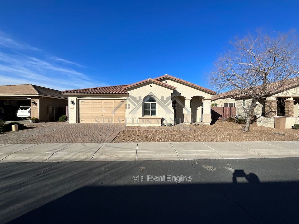 1st image of 42114 N Fernleaf St